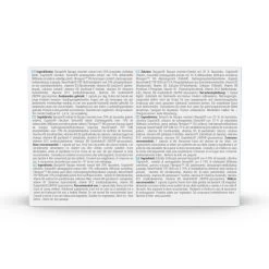 Purasana PuraBrain 7 Purasana PuraBrain -Gezondheid Verkoop 1068490 3