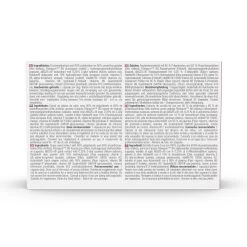 Purasana PuraCardio 7 Purasana PuraCardio -Gezondheid Verkoop 1068492 3