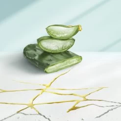 6x Head & Shoulders Anti-roos Shampoo DERMAxPRO 10 6x Head & Shoulders Anti-roos Shampoo DERMAxPRO -Gezondheid Verkoop 1068939 3