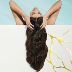 6x Head & Shoulders Anti-roos Shampoo DERMAxPRO -Gezondheid Verkoop 1068942 3