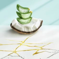 6x Head & Shoulders Anti-roos Shampoo DERMAxPRO -Gezondheid Verkoop 1068942 6