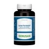 Bonusan Lever Formule -Gezondheid Verkoop 1068992