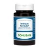 Bonusan Immuun Formule -Gezondheid Verkoop 1068994