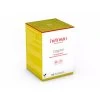 Nutrisan Cogniril 2 Nutrisan Cogniril -Gezondheid Verkoop 1070178