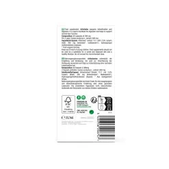 2x Purasana Artisjok Extract 300 Mg -Gezondheid Verkoop 1070719 3