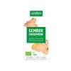 Purasana Gember 250 Mg -Gezondheid Verkoop 1070724