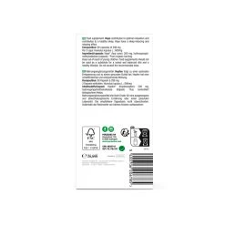 Purasana Hop 200 Mg -Gezondheid Verkoop 1070729 3