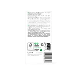 Purasana Boswellia Wierook -Gezondheid Verkoop 1070747 3