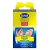 Scholl SOS Wrattenbehandeling -Gezondheid Verkoop 1070902