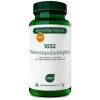 AOV 1032 Weerstandcomplex -Gezondheid Verkoop 1071050