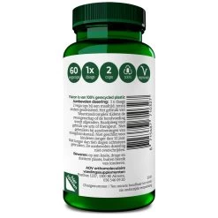 2x AOV 1032 Weerstandcomplex -Gezondheid Verkoop 1071050 3 1