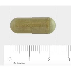 2x AOV 1032 Weerstandcomplex -Gezondheid Verkoop 1071050 5 1