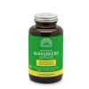 Mattisson Alkagreens Bio -Gezondheid Verkoop 1071367