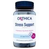 Orthica Stress Support -Gezondheid Verkoop 1071391