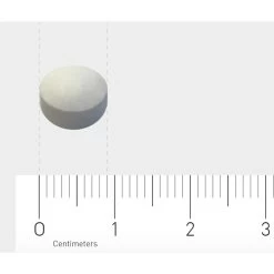 Orthica Stress Support -Gezondheid Verkoop 1071391 4