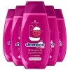 5x Schwarzkopf Kids Girls Fee Shampoo En Conditioner 2 5x Schwarzkopf Kids Girls Fee Shampoo En Conditioner -Gezondheid Verkoop 1072009