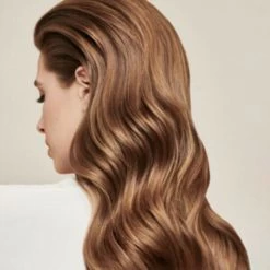 6x Gliss Total Repair Shampoo 8 6x Gliss Total Repair Shampoo -Gezondheid Verkoop 1072011 3