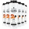 6x Gliss Total Repair Shampoo 2 6x Gliss Total Repair Shampoo -Gezondheid Verkoop 1072012