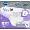 4x Molicare Premium Mobile 8 Druppels Large 2015 Ml Absorptie -Gezondheid Verkoop 1073077