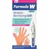 Formule W Wratten Bevriezingsstift 2 Formule W Wratten Bevriezingsstift -Gezondheid Verkoop 1074394