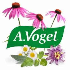 A.Vogel Dormeasan Nachtrust 3 In 1 13 A.Vogel Dormeasan Nachtrust 3 In 1 -Gezondheid Verkoop 1074492 6