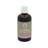 Mattisson Echinacea Complex Tintuur Biologisch -Gezondheid Verkoop 1075019