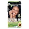 Garnier Nutrisse Crème 10 Black Olive -Gezondheid Verkoop 132112