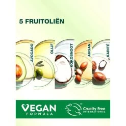 Garnier Nutrisse Crème 10 Black Olive -Gezondheid Verkoop 132112 4
