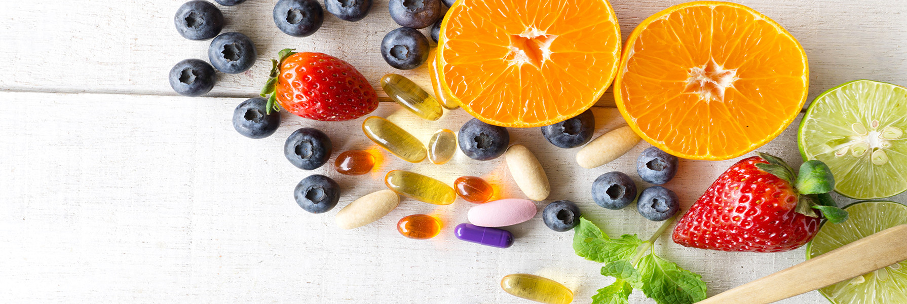 Gezondheid Verkoop -Gezondheid Verkoop 1920 nutritionalsupplementtypes