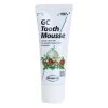 GC Tooth Mousse Recaldent Aardbei -Gezondheid Verkoop 21101