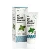 GC Tooth Mousse Recaldent Mint 2 GC Tooth Mousse Recaldent Mint -Gezondheid Verkoop 21103
