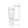 Bluem Tandpasta Fluoride Vrij 1 Bluem Tandpasta Fluoride Vrij -Gezondheid Verkoop 259057