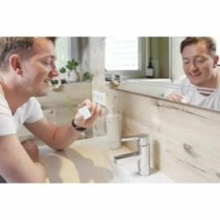 Bluem Mondwater Fluoride Vrij -Gezondheid Verkoop 259063 3