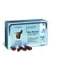 Pharma Nord Bio Marine -Gezondheid Verkoop 706174