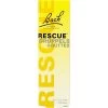 Bach Rescue Druppels 2 Bach Rescue Druppels -Gezondheid Verkoop 706418