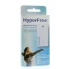 Alfaco Hyperfree -Gezondheid Verkoop 708653