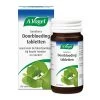 A.Vogel Geriaforce Doorbloeding -Gezondheid Verkoop 711708 1