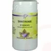 Holisan Shatavari 1 Holisan Shatavari -Gezondheid Verkoop 713387