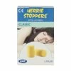 4x Herriestoppers Oordopjes -Gezondheid Verkoop 722927