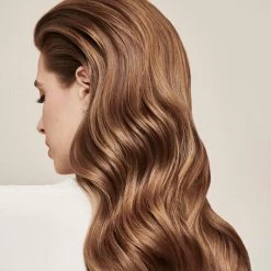 6x Gliss Total Repair Brillant Tonic -Gezondheid Verkoop 722941 3