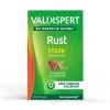 2x Valdispert Rust Sterk 1 2x Valdispert Rust Sterk -Gezondheid Verkoop 724524