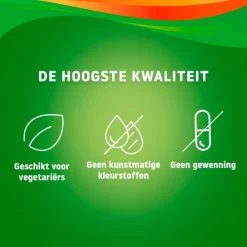 2x Valdispert Rust Sterk -Gezondheid Verkoop 724524 4