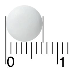 2x Valdispert Rust Sterk -Gezondheid Verkoop 724524 5