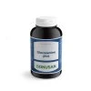 Bonusan Glucosamine Plus -Gezondheid Verkoop 726776