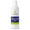 Vitakruid Glucosil Gel 2 Vitakruid Glucosil Gel -Gezondheid Verkoop 727448