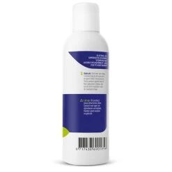 Vitakruid Glucosil Gel -Gezondheid Verkoop 727448 3