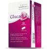 Glucadol Tabletten -Gezondheid Verkoop 727579
