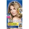 Schwarzkopf Permanente Blondering Coupe De Soleil Easy M3+ -Gezondheid Verkoop 729185