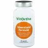 Vitortho Weerstand Formule -Gezondheid Verkoop 730798