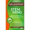 2x Valdispert Stemming -Gezondheid Verkoop 731290
